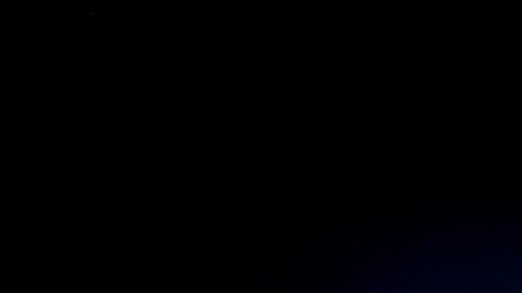 Biles destacó que siempre se debe poner la salud mental por encima de todo.