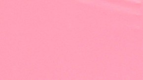 La selección femenil logró conseguir el tercer puesto en el torneo de fútbol de Tokio.