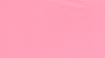 La selección femenil logró conseguir el tercer puesto en el torneo de fútbol de Tokio.