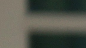 El presidente Biden firmó la ley que otorga la Medalla de Oro del Congreso.