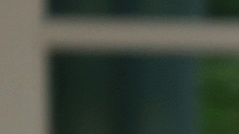 El presidente Biden firmó la ley que otorga la Medalla de Oro del Congreso.