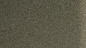 Más de 1,700 vuelos de Spirit Airlines han sido cancelados mientras miles de pasajeros se encuentran varados en aeropuertos-GettyImages-1332568703.jpg