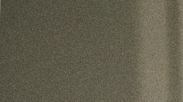 Más de 1,700 vuelos de Spirit Airlines han sido cancelados mientras miles de pasajeros se encuentran varados en aeropuertos-GettyImages-1332568703.jpg