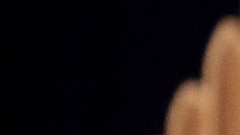 La crisis en la frontera afecta el que el presidente Biden pueda lograr apoyo para la reforma migratoria. (Getty Images)