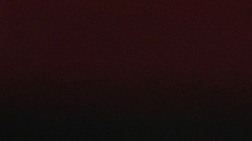 Propietarios de las franquicias de Subway quieren que Megan Rapinoe deje de ser la imagen de la cadena-GettyImages-1332709866.jpg