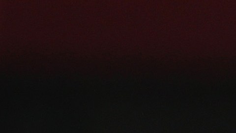 Propietarios de las franquicias de Subway quieren que Megan Rapinoe deje de ser la imagen de la cadena-GettyImages-1332709866.jpg