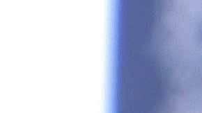 Estados Unidos agregó más de 900,000 puestos de trabajo en julio, la mayor ganancia mensual desde agosto del año pasado.