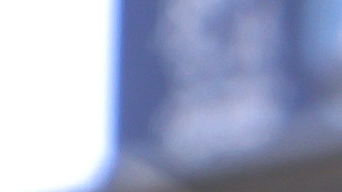 Estados Unidos agregó más de 900,000 puestos de trabajo en julio, la mayor ganancia mensual desde agosto del año pasado.