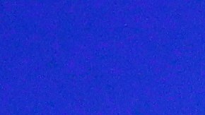 Conoce la mansión de la que se despidió Lionel Messi tras confirmar su salida del Barcelona