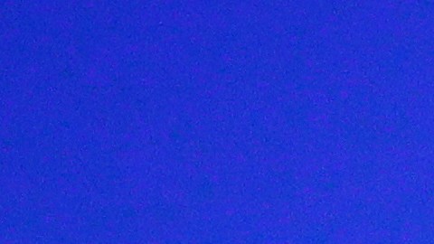 Conoce la mansión de la que se despidió Lionel Messi tras confirmar su salida del Barcelona