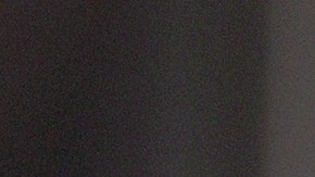 Gobernador de Florida amenaza el salario de los líderes escolares que pretendan obligar el uso de mascarillas.