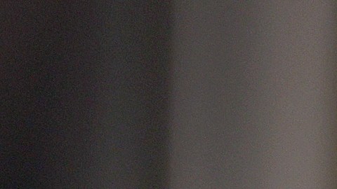 Gobernador de Florida amenaza el salario de los líderes escolares que pretendan obligar el uso de mascarillas.