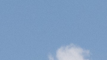 Los hospitales de Texas han vuelto a instalar carpas médicas ante el aumento de casis.