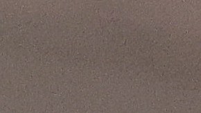 Médicos atienden a un paciente con COVID-19 en la Unidad de Cuidados Intensivos (UCI) del Lake Charles Memorial Hospital, en Lousiana.