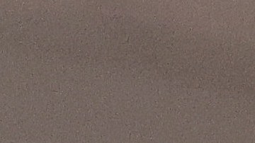 Médicos atienden a un paciente con COVID-19 en la Unidad de Cuidados Intensivos (UCI) del Lake Charles Memorial Hospital, en Lousiana.