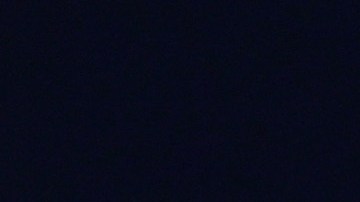 Plan de Infraestructura de Biden destinó $55,000 millones de dólares para problemas del agua.