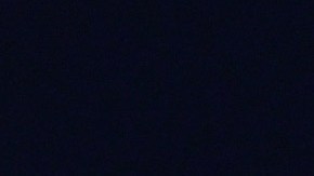 Plan de Infraestructura de Biden destinó $55,000 millones de dólares para problemas del agua.