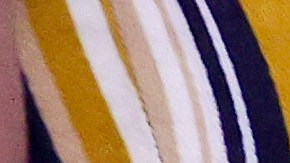 Se requiere aumentar la vacunación en estados del sur.