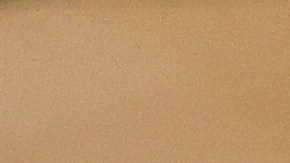 Las tasas de vacunación anti-covid son bajas en las comunidades rurales. (Getty Images)