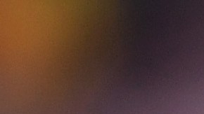 Gerard Piqué reveló cuanto es el salario que percibe en el FC Barcelona.