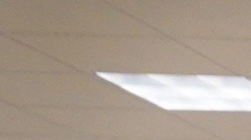 Labor Day 2021: Home Depot y Lowe’s comenzaron las ofertas de electrodomésticos