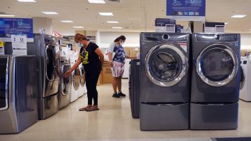 Labor Day 2021: Home Depot y Lowe’s comenzaron las ofertas de electrodomésticos
