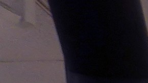 Variante Delta golpea nuevamente economía estadounidense, pero no será tan grave.