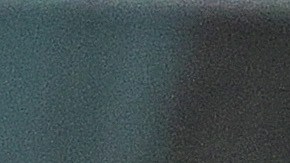 Hasta el momento no se descarta una posible fractura.