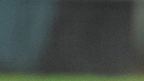 Hasta el momento no se descarta una posible fractura.