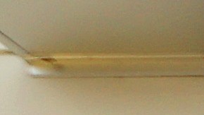 Hay más clientes de T-Mobile que sufrieron robo de datos.