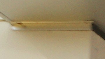 Hay más clientes de T-Mobile que sufrieron robo de datos.