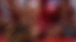 Piqué  tuvo que retirarse a la media hora del partido de LaLiga Santander este sábado ante el Athletic de Bilbao.