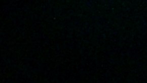 Pacquiao perdió por decisión unánime ante el pugilista cubano.