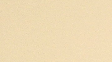 Bob Bradley afirmó que este tipo de encuentros aumentan la rivalidad entre ambos conjuntos.