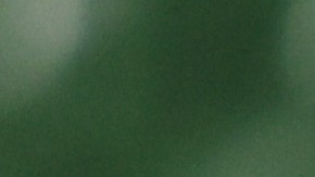 El bremen es un equipo de cuarta categoría que tenía pendiente el encuentro con el Bayern.