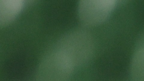 El bremen es un equipo de cuarta categoría que tenía pendiente el encuentro con el Bayern.
