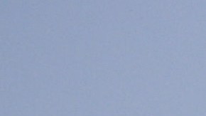 Las banderas de EE.UU. están a media asta por los soldados muertos en Kabul.