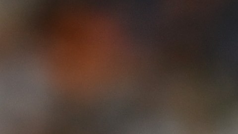 Richarlison Everton
