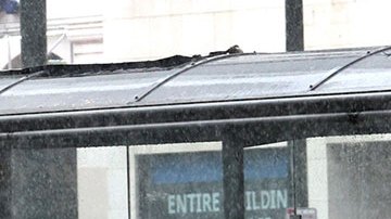 Luisiana huracán ida