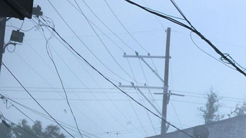 Ida mantiene la alerta tras degradarse a Tormenta Tropical y dejar destrucción en Luisiana y Misisipi