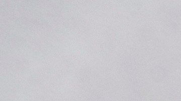 Owen Wilson rompe el silencio sobre su intento de suicidio en 2007