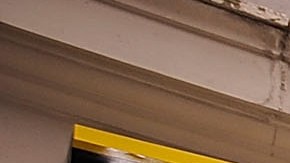 Western Union cierra temporalmente en Afganistán.