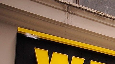 Western Union cierra temporalmente en Afganistán.