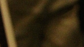 México presenta presenta una demanda ante las empresas de armas en Estados Unidos por impulsar la violencia-GettyImages-137252870.jpg