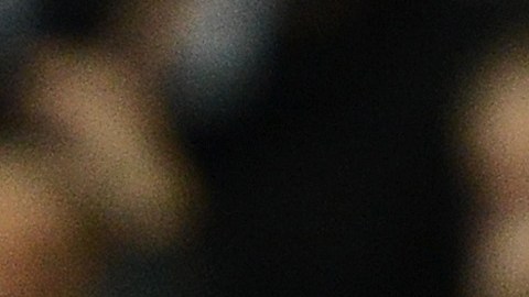 Lionel Messi y Andrés Iniesta