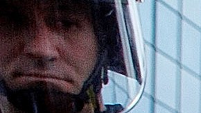 Las denuncias contra la policía de Phoenix se han acumulado por años.