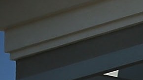 Sucursales de Chick-fil-A en EE.UU. que cerraron por falta de personal-GettyImages-149310505.jpeg