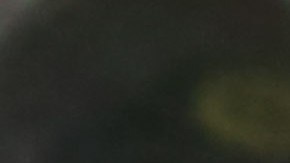 Una familia ganó $2 millones de dólares en la lotería, pero se dio cuenta un mes después de comprar el billete-GettyImages-157086555.jpeg