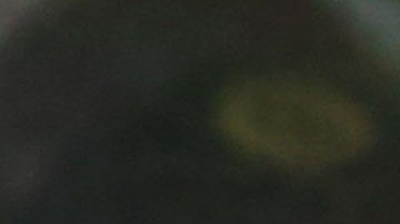 Una familia ganó $2 millones de dólares en la lotería, pero se dio cuenta un mes después de comprar el billete-GettyImages-157086555.jpeg