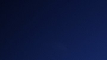 El Congreso definirá el futuro del Crédito Tributario por Hijos.